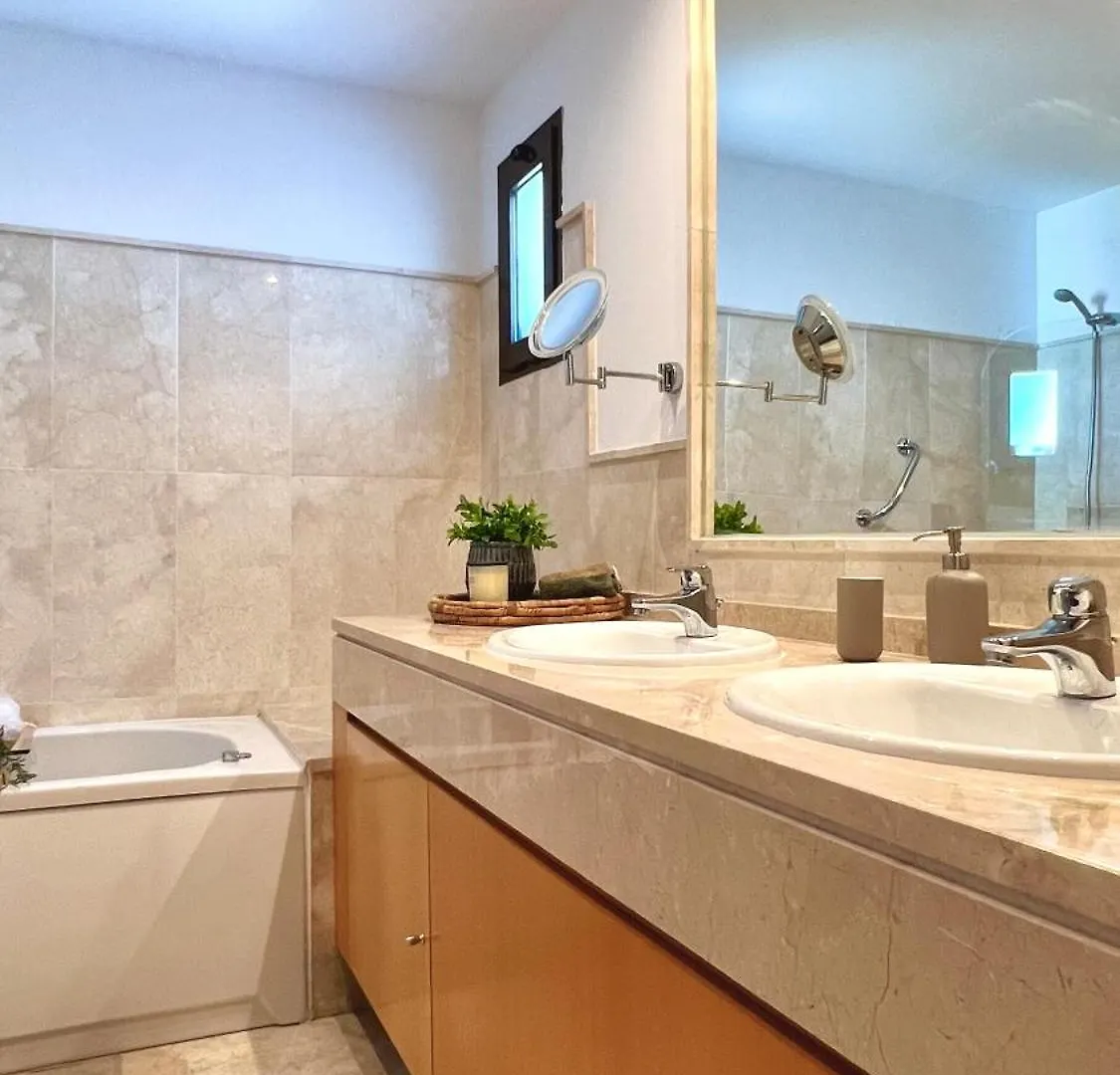 Apartmán Royal Golf Casares Costa