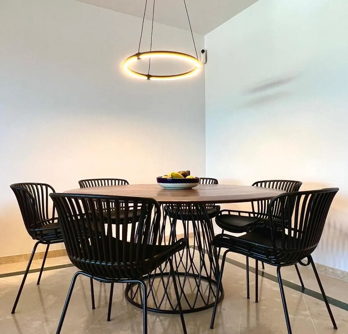 Apartmán Royal Golf Casares Costa 0*,  Španělsko