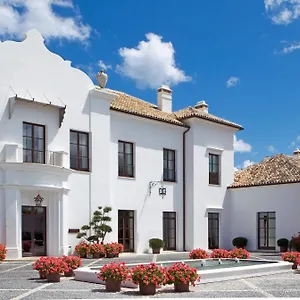 Cortesin Golf & Casares