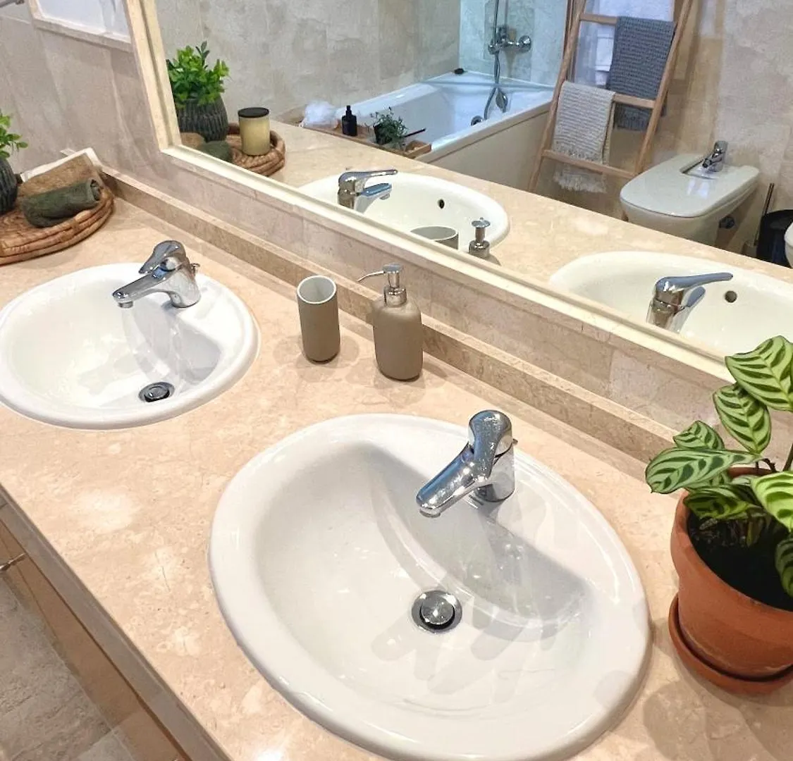 Royal Golf Casares Costa Apartment 0*,  Spain